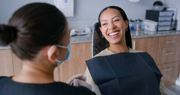 Best Dental Studio in Montgomery City, MO